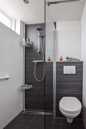 Medium property photo - Boschmeersingel 78, 5223 HK 's-Hertogenbosch